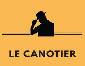 Le Canotier