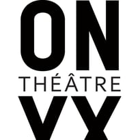 Théâtre ONYX