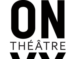 Théâtre ONYX