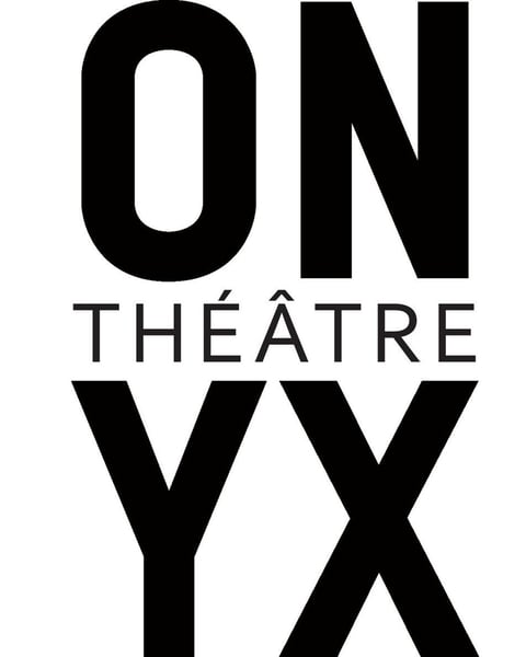 Théâtre ONYX