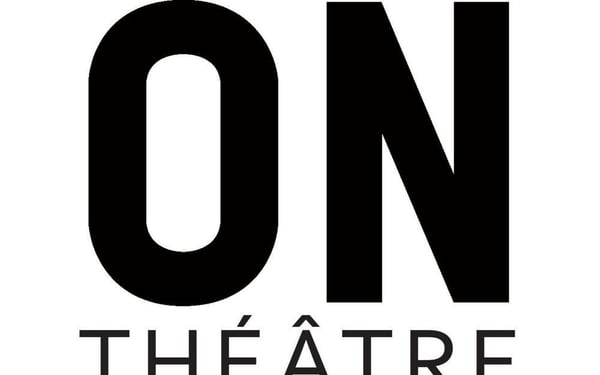 Théâtre ONYX