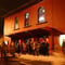 Théâtre municipal de Rezé