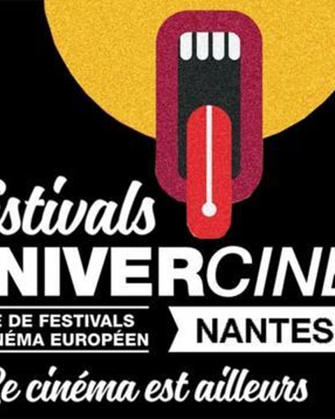 affiche festival unoverciné italien