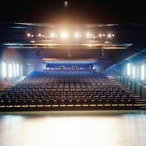 Amphithéâtre Thomas Narcejac