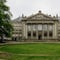 Muséum D'Histoire Naturelle De Nantes