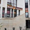 Musée atelier de l'imprimerie de Nantes