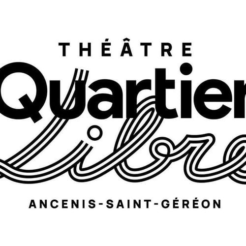 Théâtre quartier libre 1