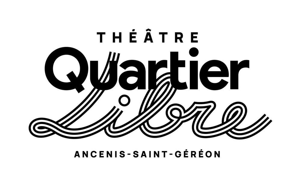 Théâtre quartier libre 1