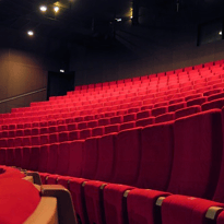Théâtre quartier libre