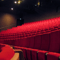 Théâtre quartier libre
