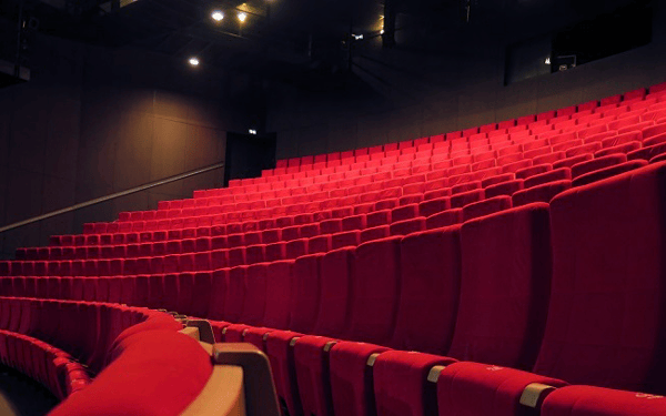 Théâtre quartier libre