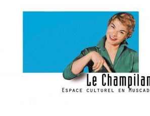 Le Champilambart
