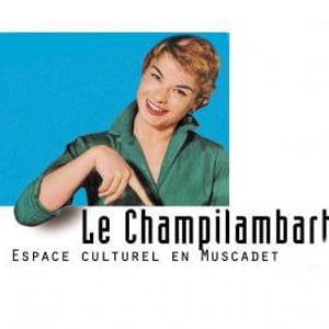 Le Champilambart
