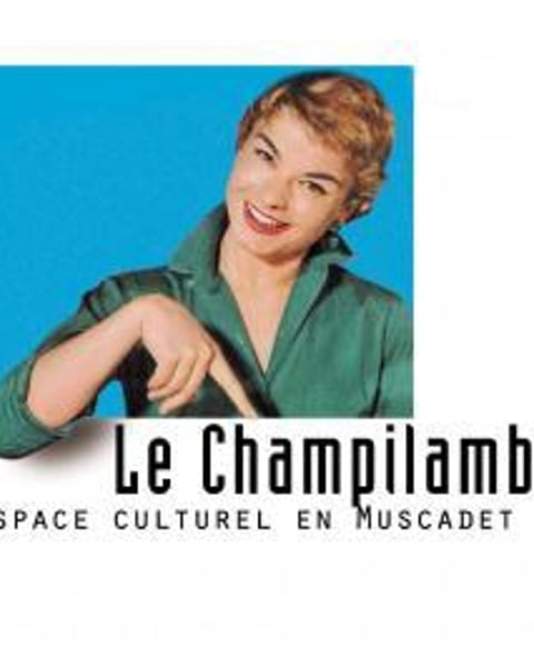Le Champilambart