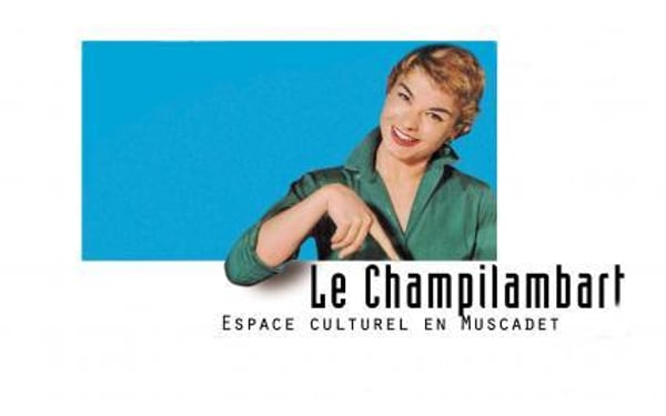 Le Champilambart
