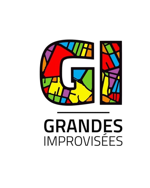 Grandes Improvisées