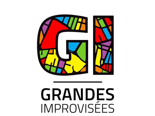 Grandes Improvisées