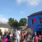 Nouveau Studio Théâtre
