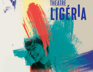 Théâtre Ligéria