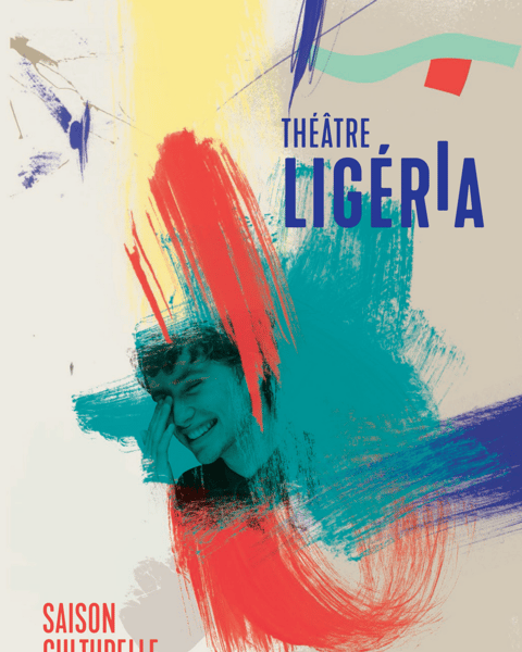 Théâtre Ligéria