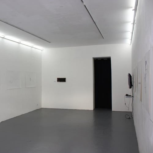 Galerie rdv 2