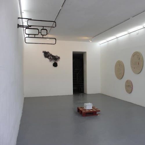 Galerie rdv 3