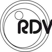 Galerie rdv