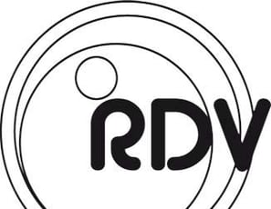 Galerie rdv