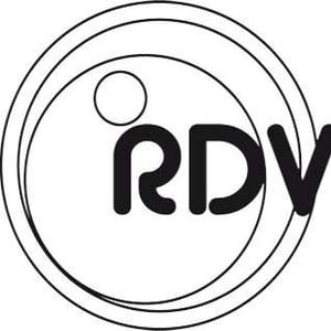 Galerie rdv
