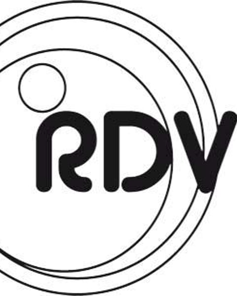 Galerie rdv
