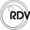 Galerie rdv