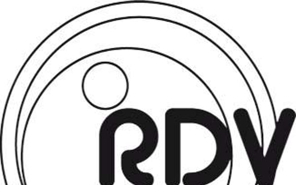 Galerie rdv