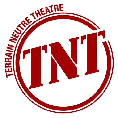 TNT Nantes 3