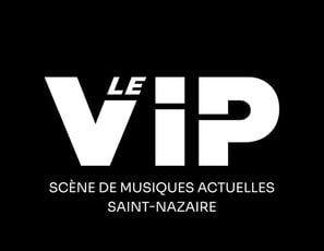 Le VIP