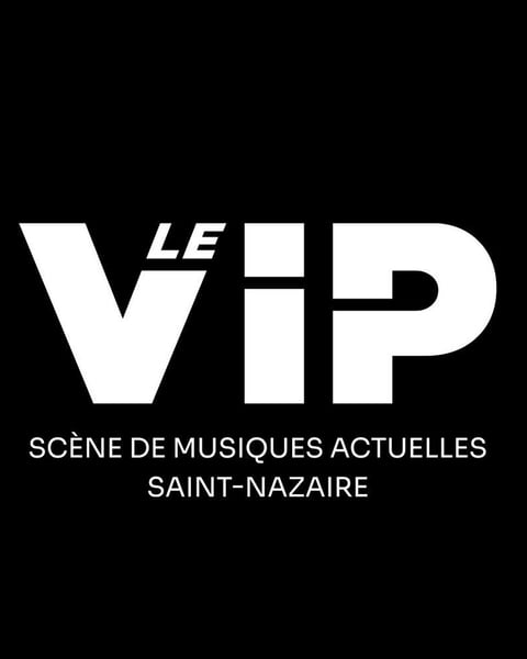 Le VIP