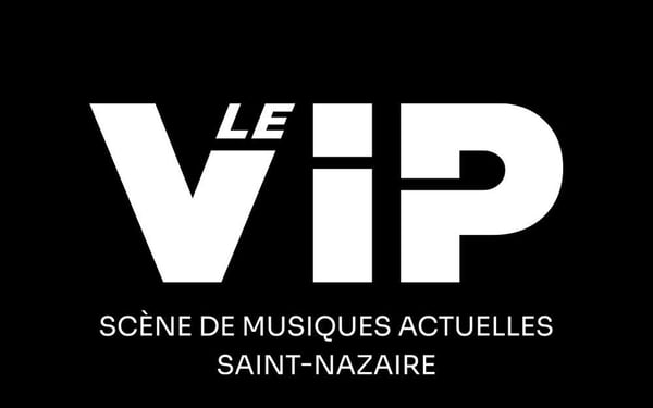 Le VIP