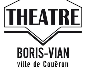 Théâtre Boris Vian
