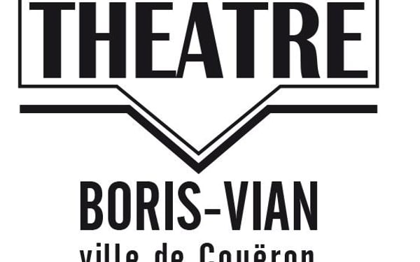 Théâtre Boris Vian