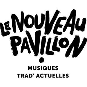 Le nouveau pavillon