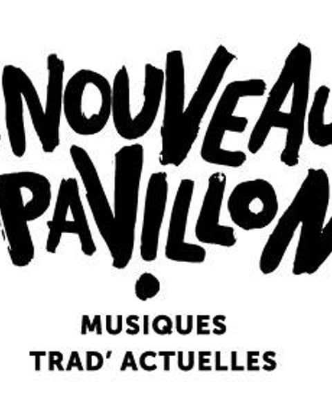 Le nouveau pavillon