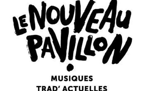 Le nouveau pavillon