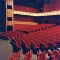 Théâtre de la Fleuriaye