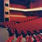 Théâtre de la Fleuriaye