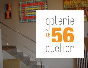 Le 56