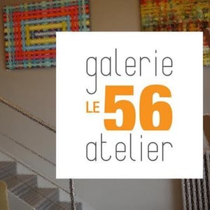 Le 56
