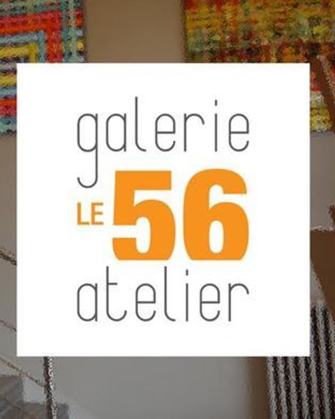 Le 56