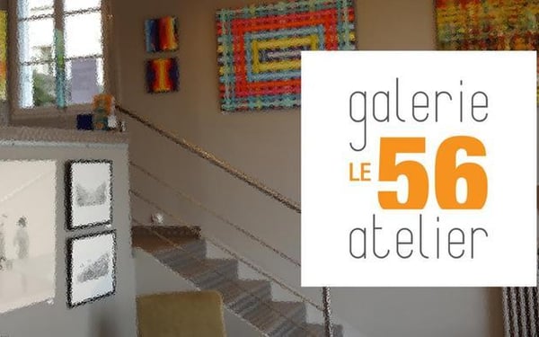 Le 56