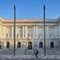 Musée d'arts de Nantes