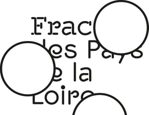 Frac des Pays de la Loire, Nantes