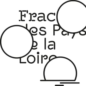 Frac des Pays de la Loire, Nantes